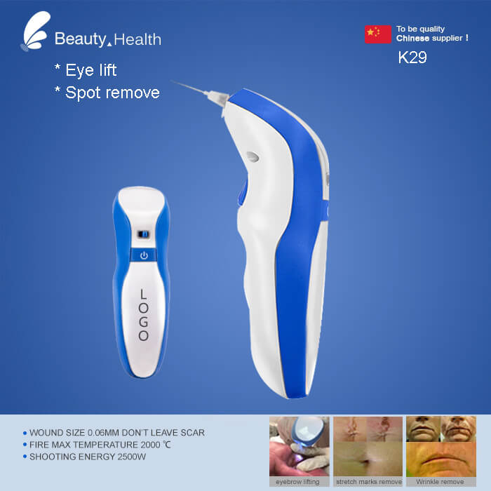 plasma eyelift pen