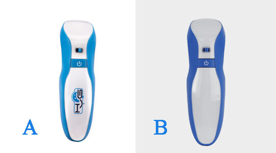 plasma pen specification