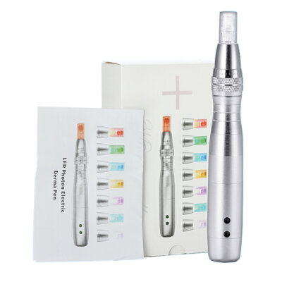 microneedle