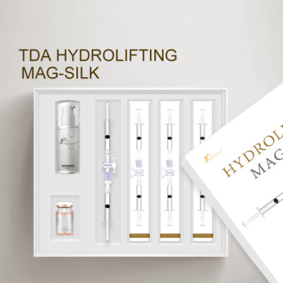 collagen serum