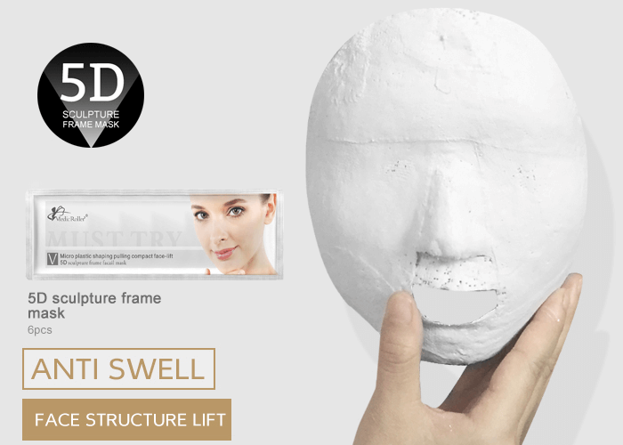 face firming mask