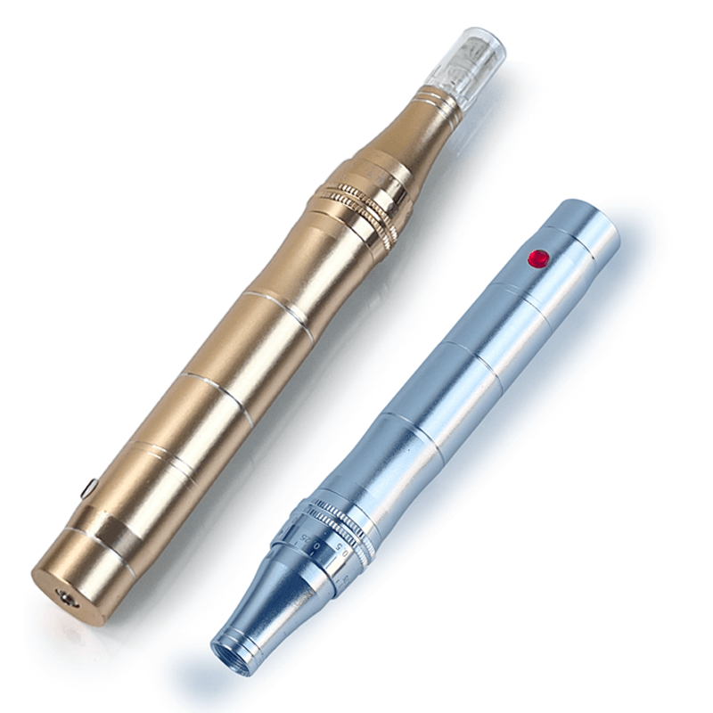 micro needle