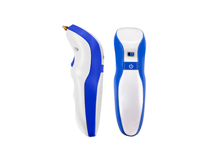 plexr pen 2018