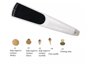 jett plasma lift