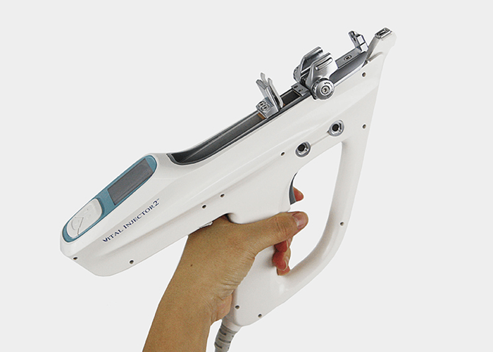 vital injector 2