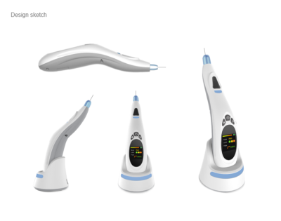 plasma lift k85