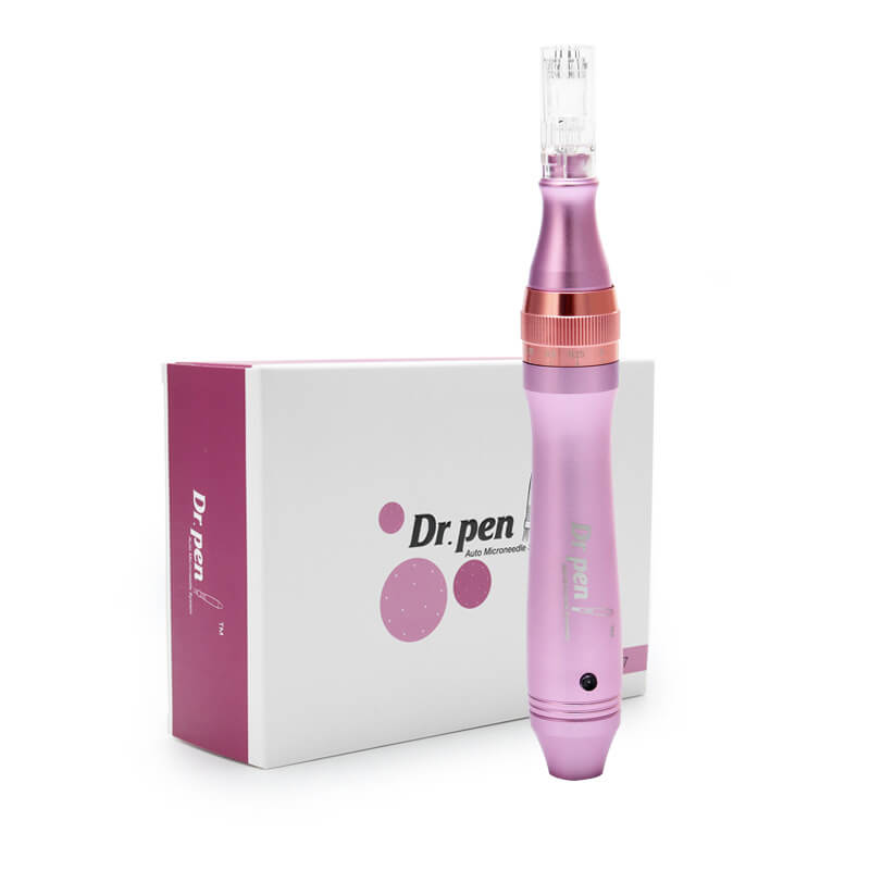 dr pen A6
