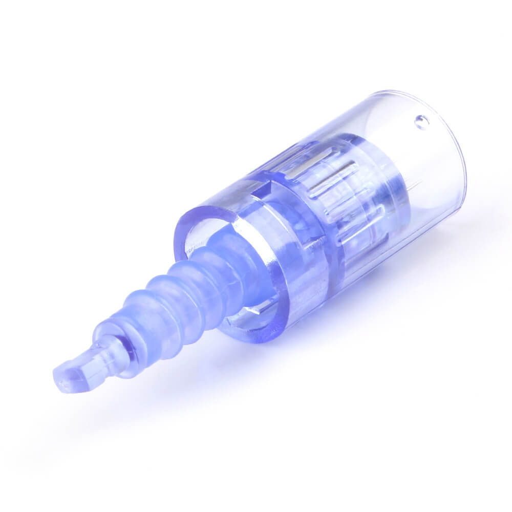 microneedling bayout cartridge