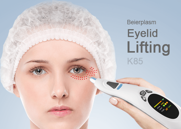 plasma lift