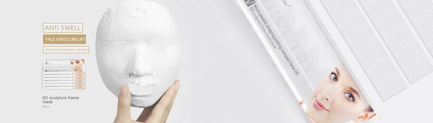 hydrating mask
