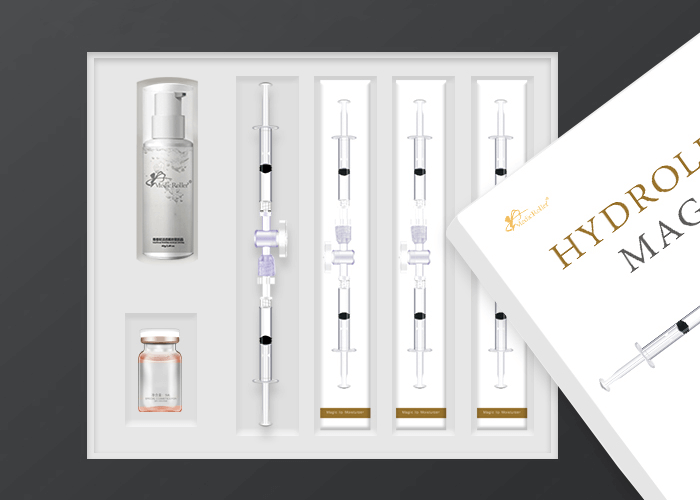 hyauronic acid serum