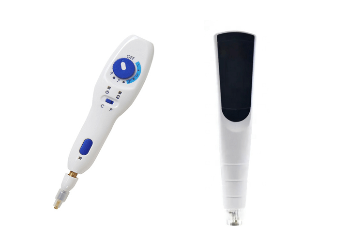 Best plasma lift