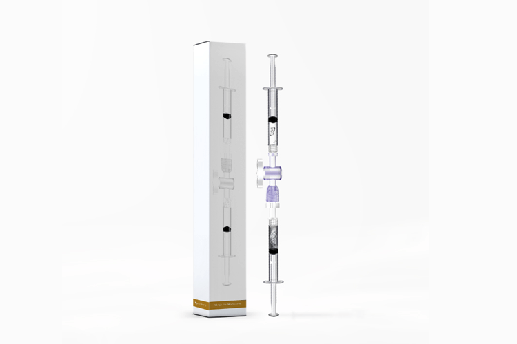 peptide serum
