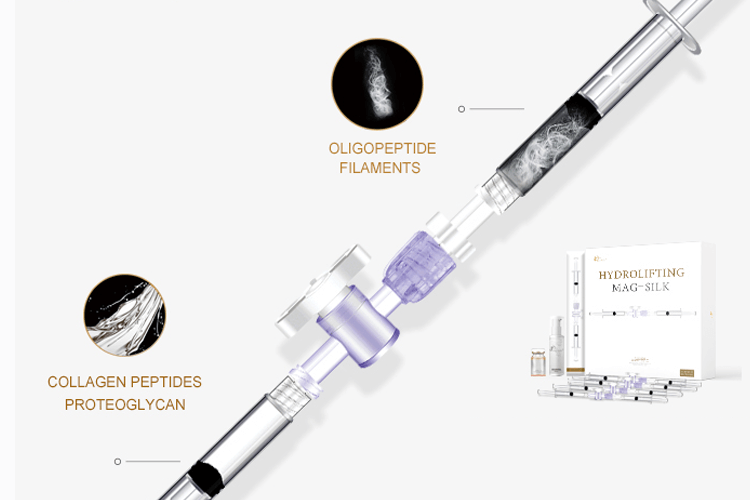 collagen serum