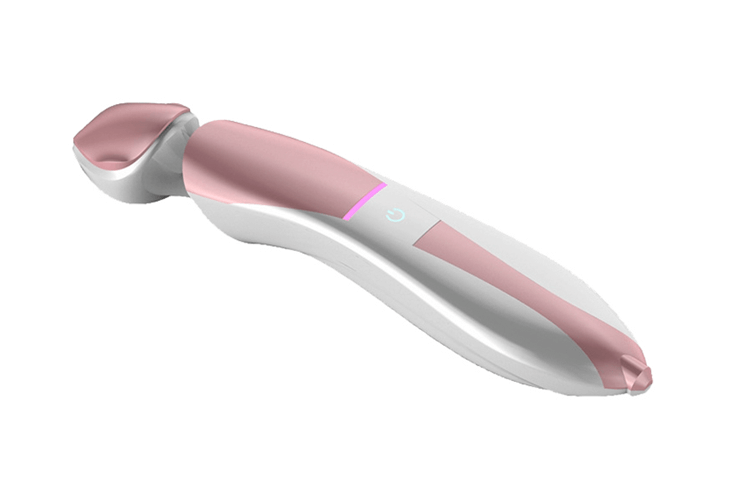 RF eyes beauty machine
