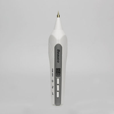 spot remove pen