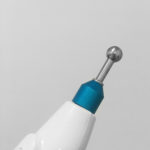 plasma pen needle