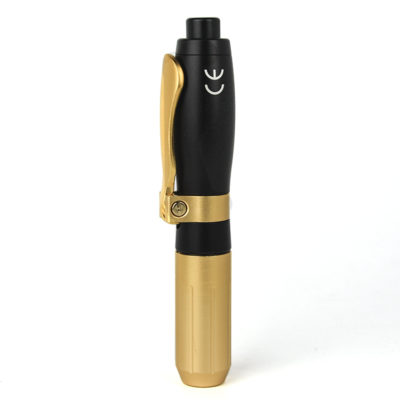 hyaluron pen