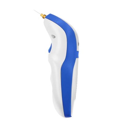 plasma lift