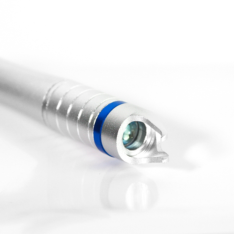 Vascular Veins Removal