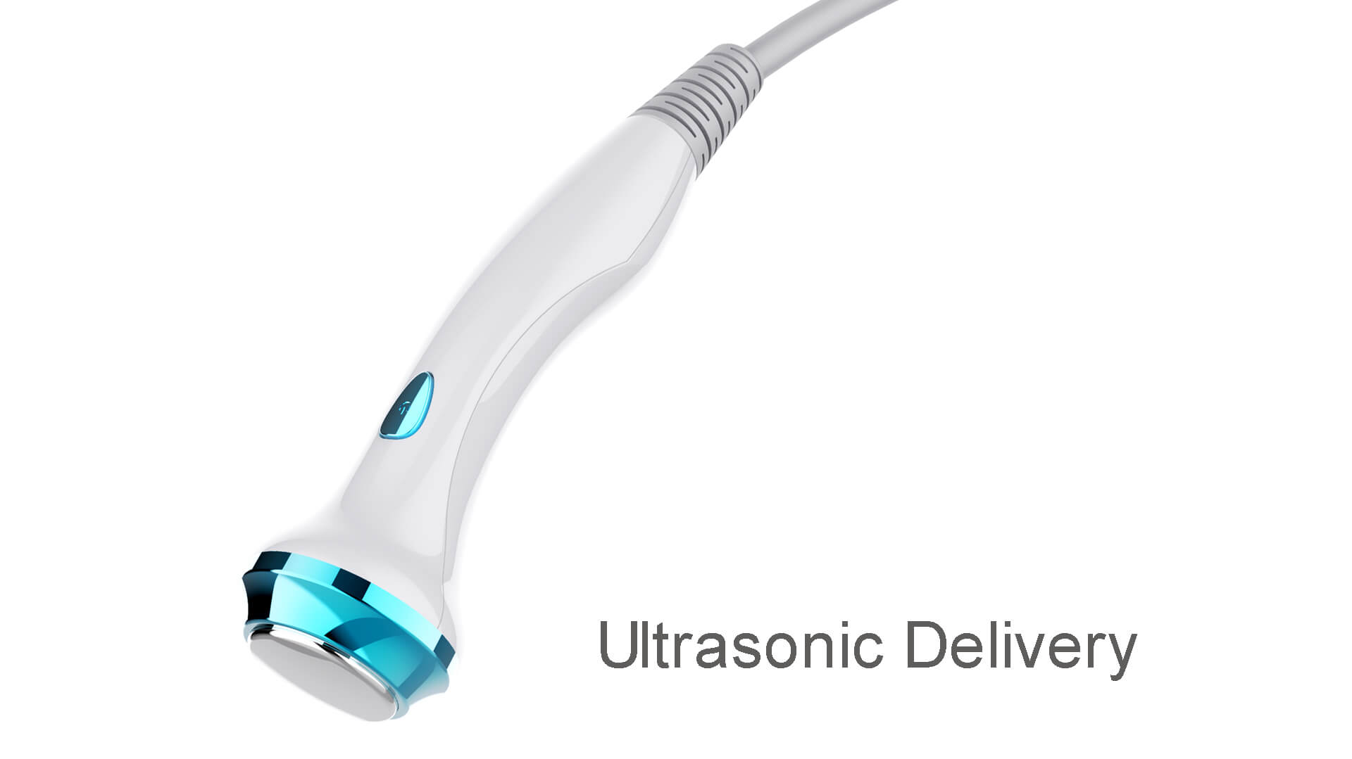 ultrasound beauty machine
