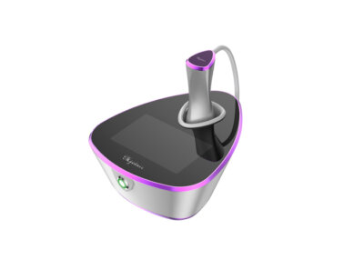 plasma skin tighten