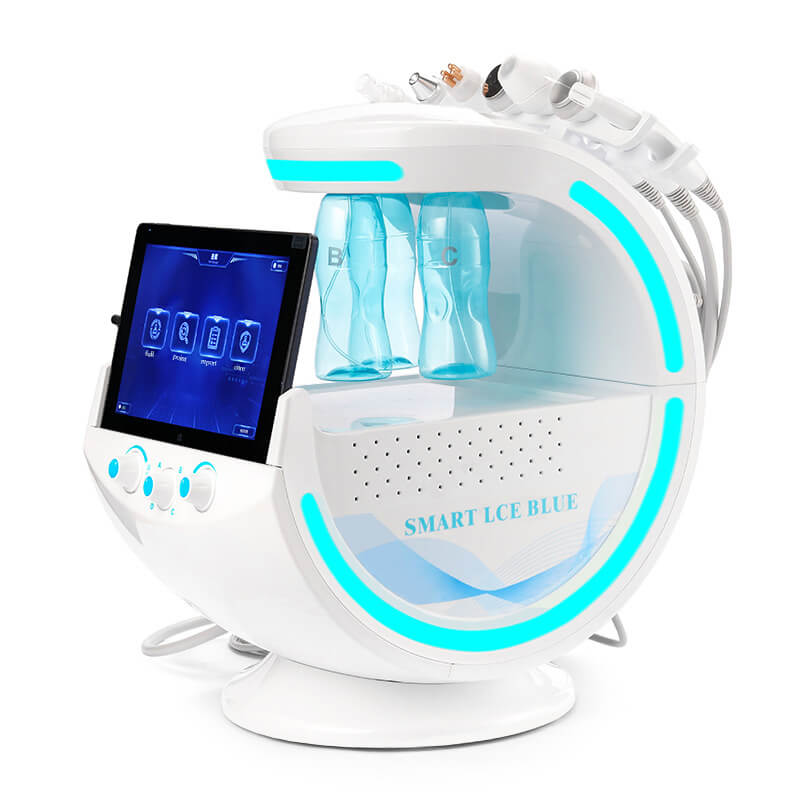 hydra facial machine for sale