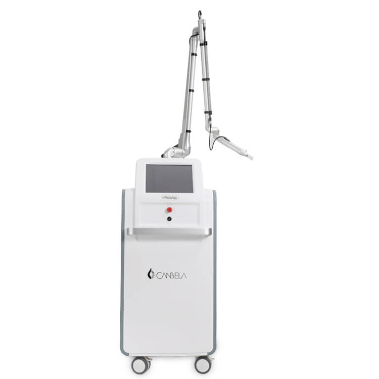 picoway laser