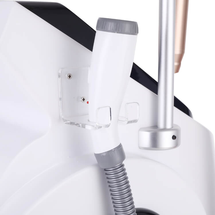 hair removal
