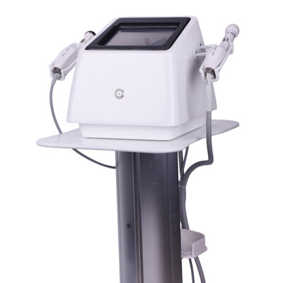 plasma lift