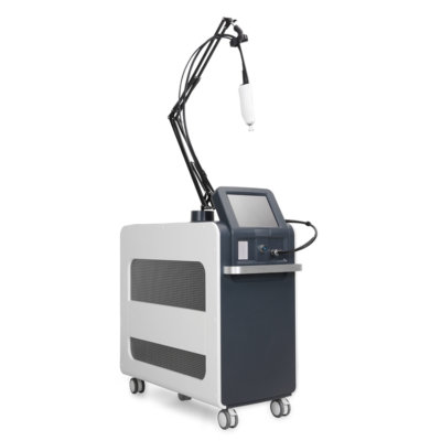 808nm hair removal