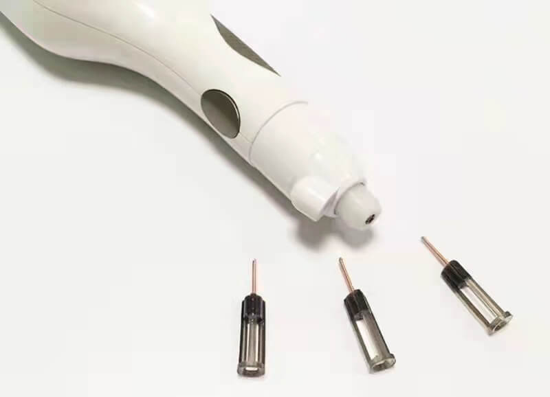 plasma surgical