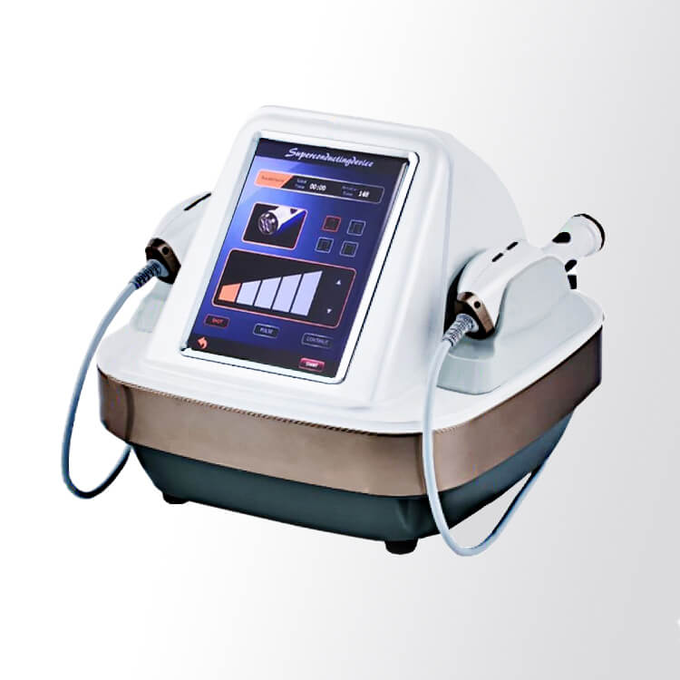 fractional plasma ozone