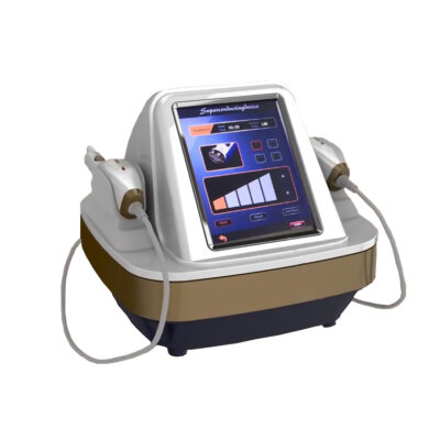 plasma BT