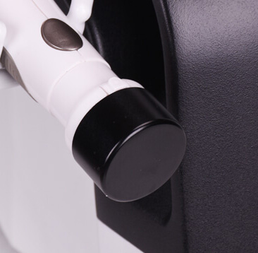 TDDS plasma skin rejuvenation