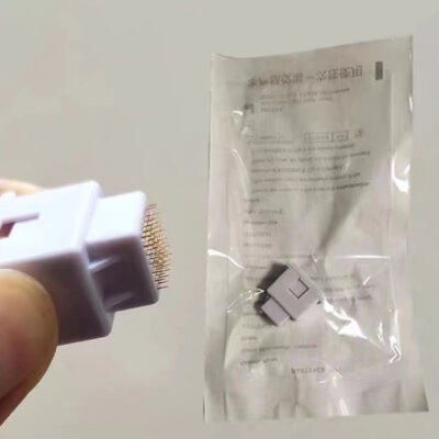 Exosome mesogun
