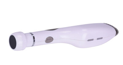 ozone plasma
