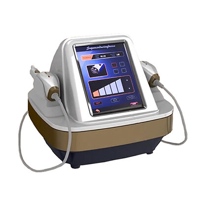 plasma lift pen