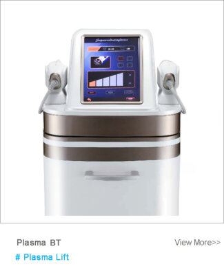 plasma BT