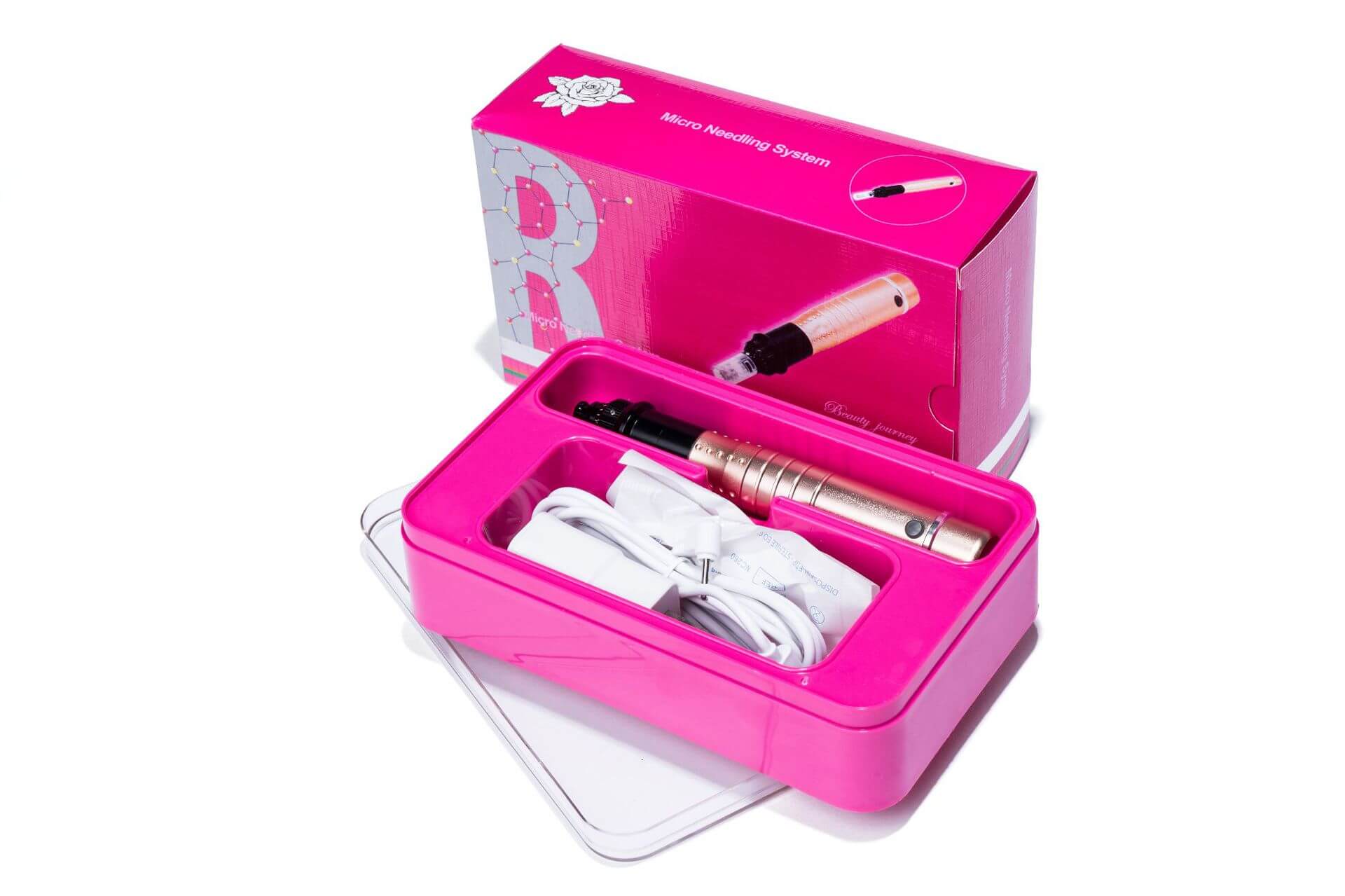 derma pen