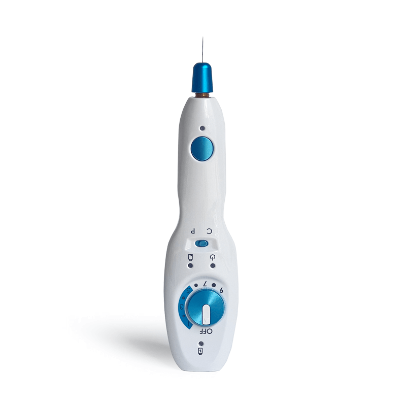 plazma lift pen
