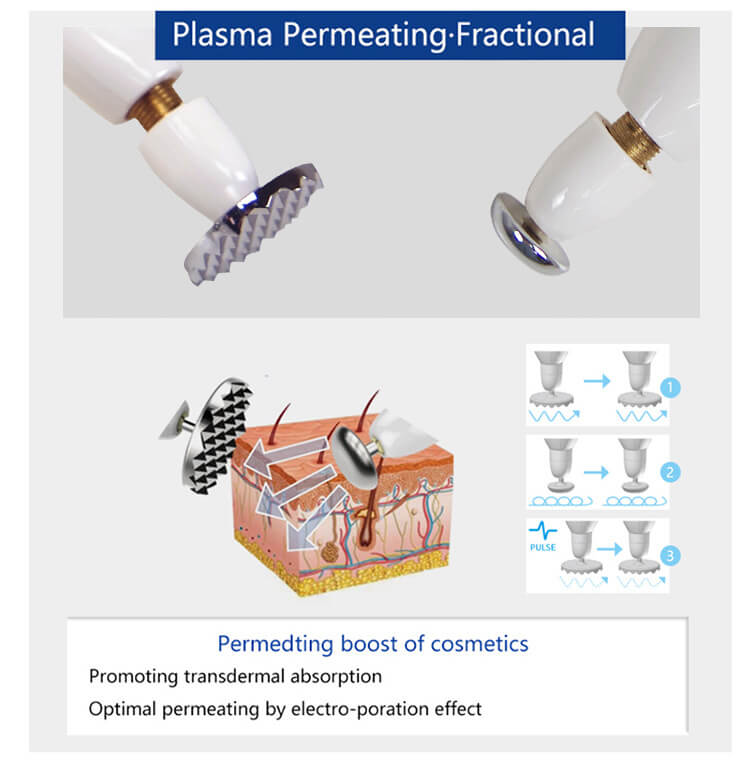 plamere pen