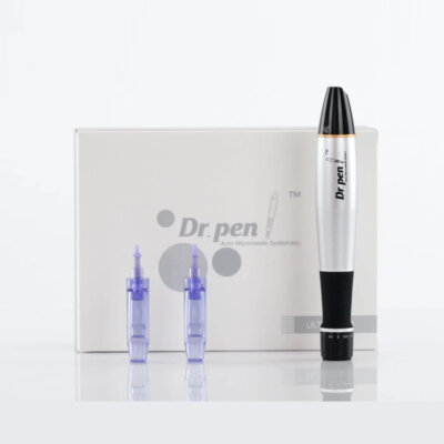 Dr pen A6