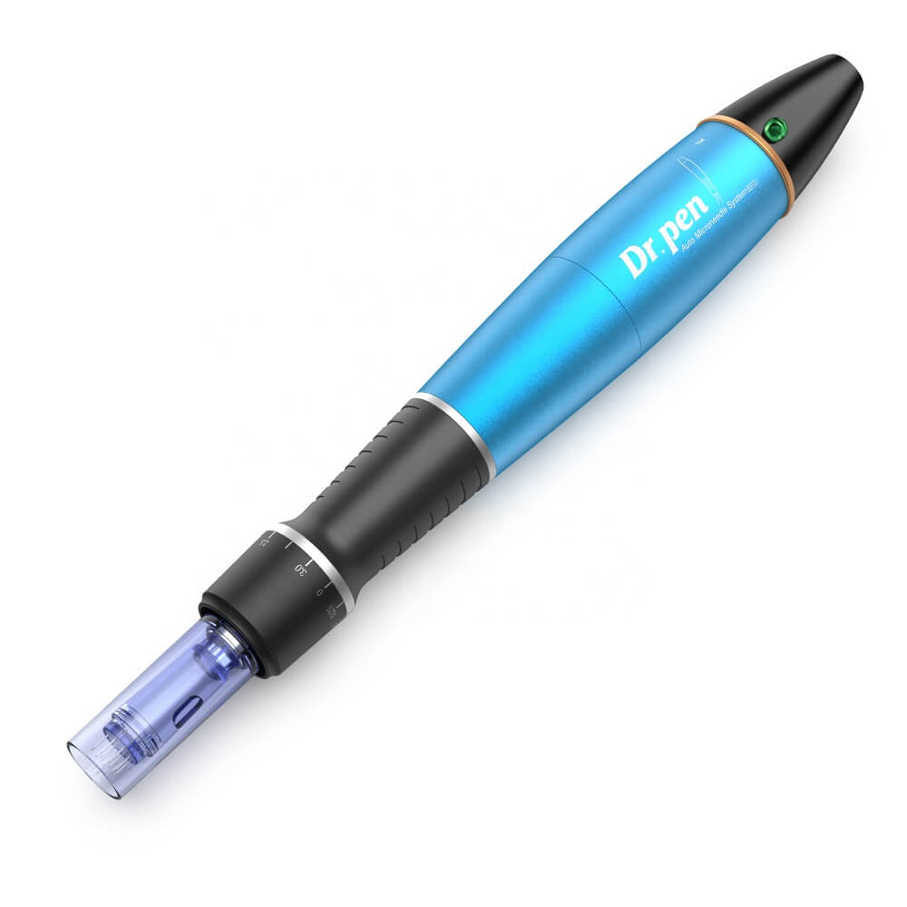 Dr pen A1W