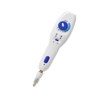 Fibroblast lift pen