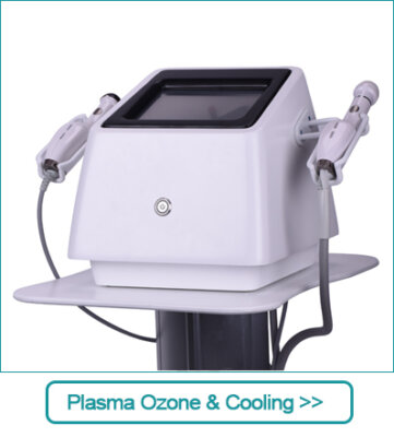 beier plasma K85
