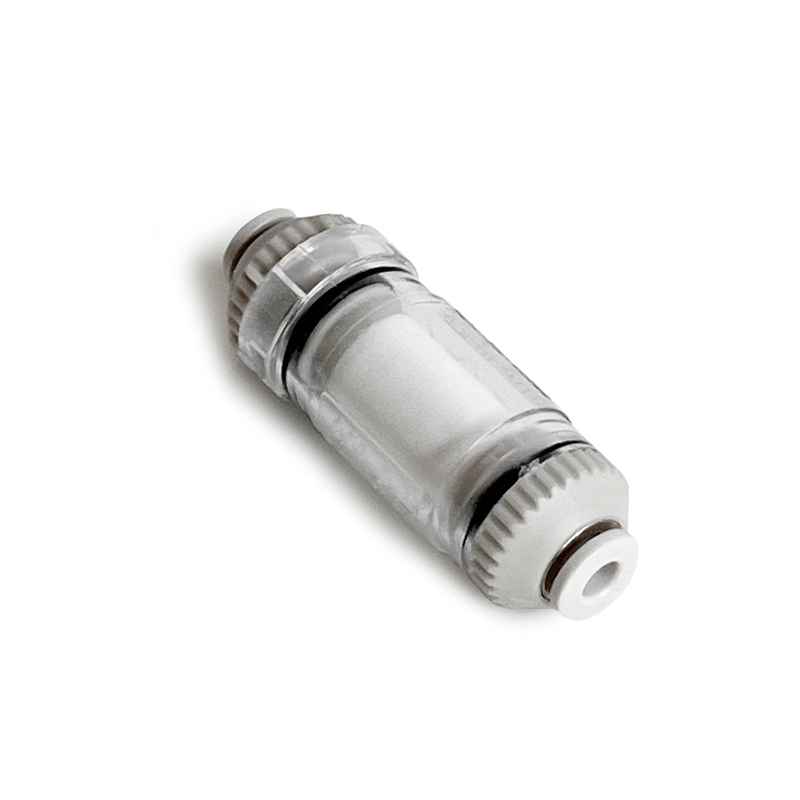 Mesotherapy gun Angus vital injector machine -  - 5