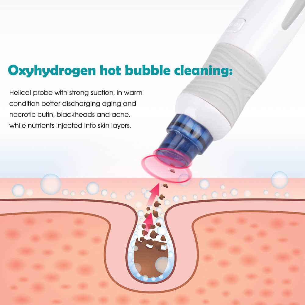hydrafacial