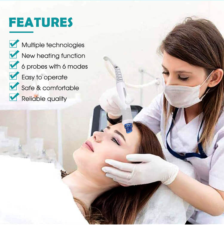 hydrafacial