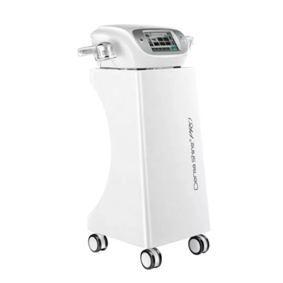 derma shine pro